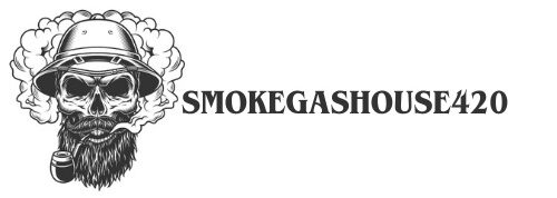 smokegashouse420